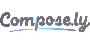Compose.ly