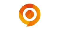 Orangepeel Creative Juice
