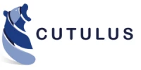 Cutulus