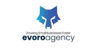 Evoro Agency