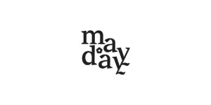 mayday creative