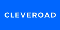 Cleveroad