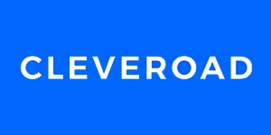 Cleveroad