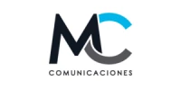 MC Comunicaciones