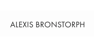 Alexis Bronstorph