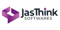 Jasthink Softwares