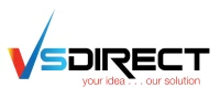 VSDirect