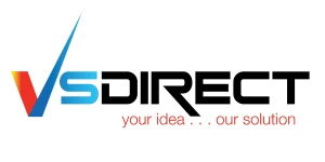 VSDirect