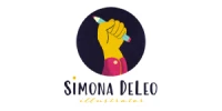 Simona De Leo
