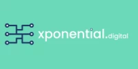 xponential Digital