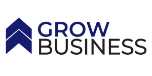 Grow Business