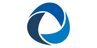 iLawyer Marketing