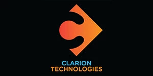 Clarion Technologies