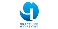 Grace Life Marketing
