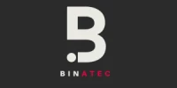 Binatec