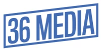 36 Media
