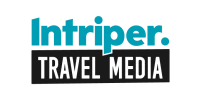 Intriper Travel Media