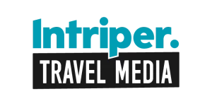 Intriper Travel Media