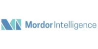 Mordor Intelligence