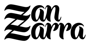 ZANZARRA