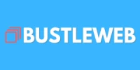 BustleWeb Digital Lab