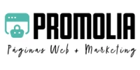 Promolia