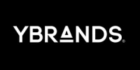 Ybrands Dubai