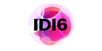 ID16