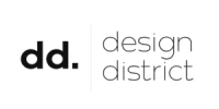 Design District ME