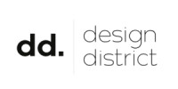 Design District ME