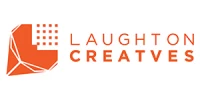 Laughton Creatves