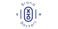Brand Backers