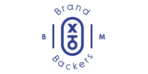 Brand Backers