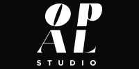 Opal Studio Global