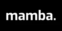 Mamba SEO Agency