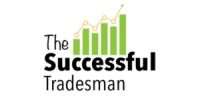 The Successful Tradesman