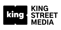 King Street Media