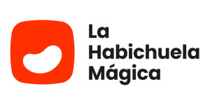 La Habichuela Mágica