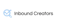 Inbound Creators