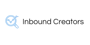 Inbound Creators