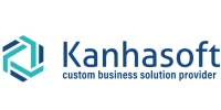 Kanhasoft