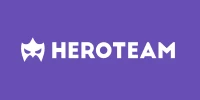 Hero Team