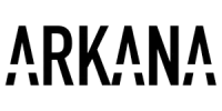 ARKANA