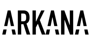 ARKANA