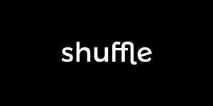 Shuffle Design
