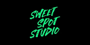 Sweetspot Studio