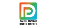 Danielle Pendarvis