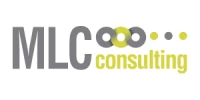 MLC Consulting