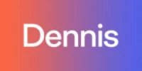 Dennis.Studio
