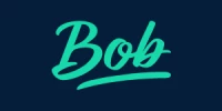 Bob Design & Marketing